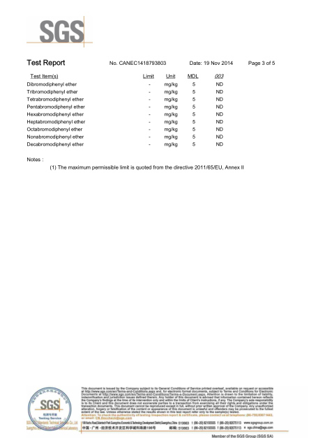 border: 1px #e0e0e0 solid;