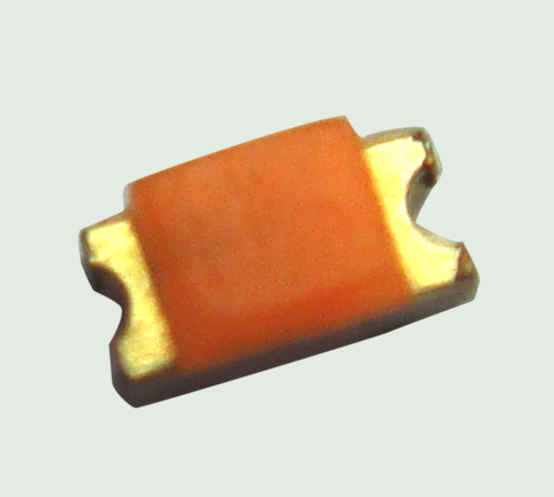 0603粉紅色0.6T燈珠圖片