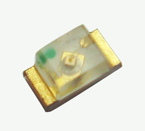 0603橙色0.8T 19-21UYOCA16 0603橙色0.8T 19-21UYOCA16