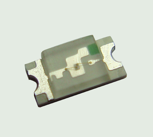 1206藍色0.8T 15-218UBCA16 1206藍色0.8T 15-218UBCA16