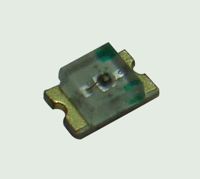 0805黃綠色0.8T 17-218SYGCA16.JPG