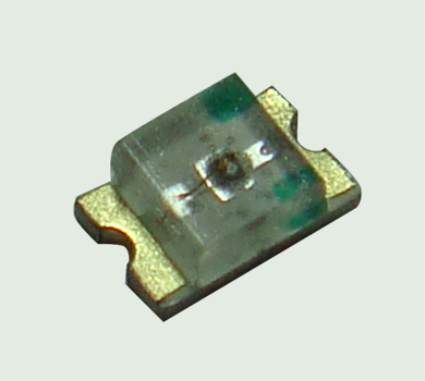 0805黃色0.8T 17-218UYCA16.JPG