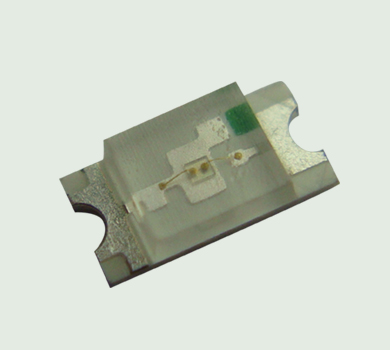 1206翠綠色0.8T 15-218SUGCA16.JPG