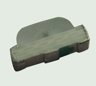 0805側面發光LED燈珠