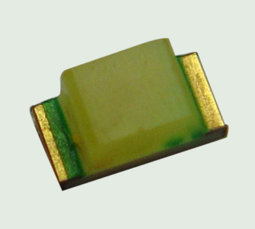 0603白色貼片LED圖片