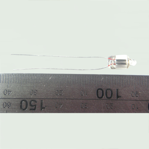 腳長40MM氖燈圖片.jpg 腳長40MM氖燈圖片.jpg