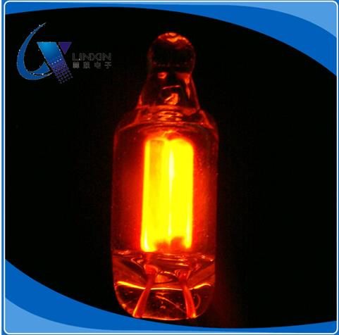 供應氖燈.jpg 供應氖燈.jpg