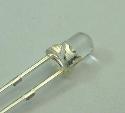 高亮發光二極管.jpg 高亮發光二極管.jpg