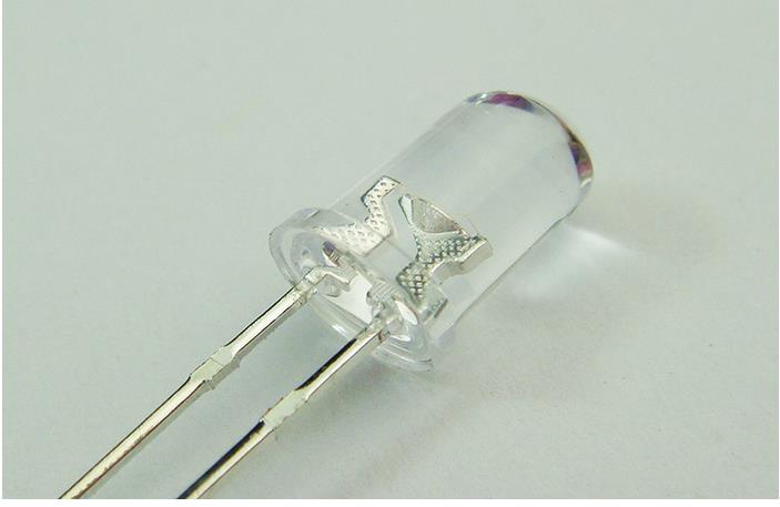 5mm燈珠.jpg 5mm燈珠.jpg