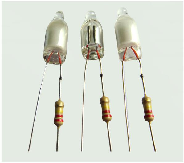 氖燈加工.jpg 氖燈加工.jpg