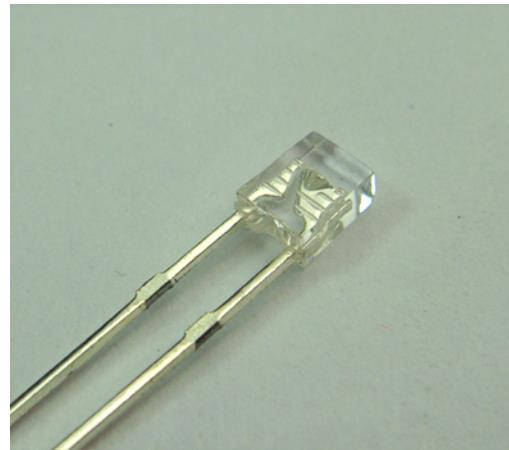 發光二極管廠家.jpg 發光二極管廠家.jpg