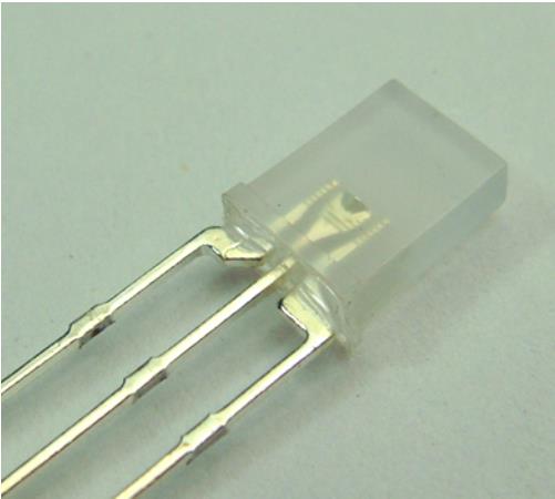 雙色LED.jpg 雙色LED.jpg