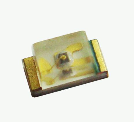 0602LED燈珠.jpg 0602LED燈珠.jpg