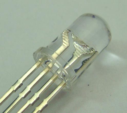 全彩LED燈珠.jpg 全彩LED燈珠.jpg