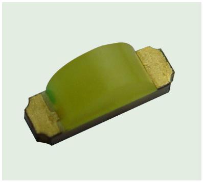 SMD貼片LED.jpg SMD貼片LED.jpg