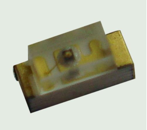 LED發光二極管.jpg LED發光二極管.jpg