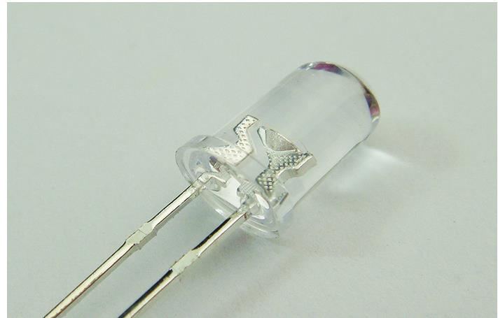 深圳發(fā)光二極管.jpg 深圳發(fā)光二極管.jpg