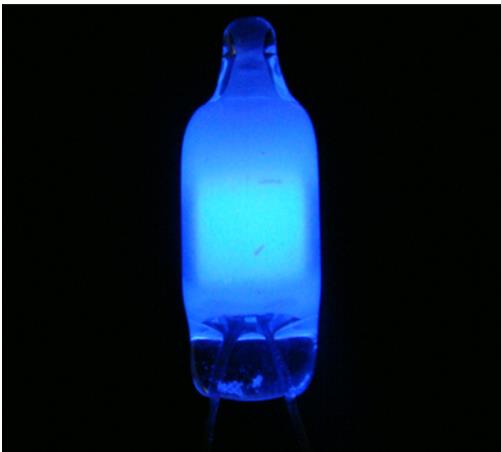 氖燈廠家.jpg 氖燈廠家.jpg