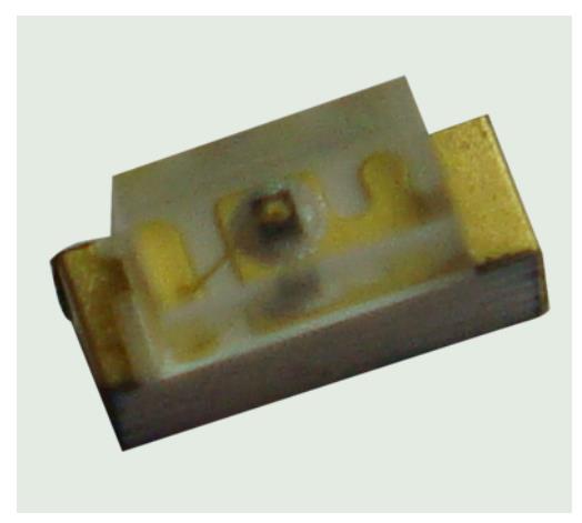 側(cè)發(fā)光貼片LED.jpg 側(cè)發(fā)光貼片LED.jpg