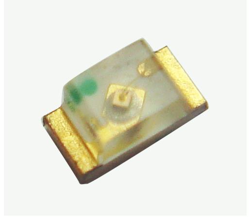 0603LED燈珠.jpg 0603LED燈珠.jpg