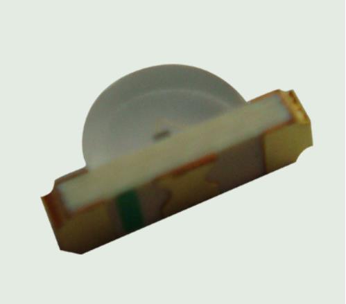 貼片發光二極管.jpg 貼片發光二極管.jpg