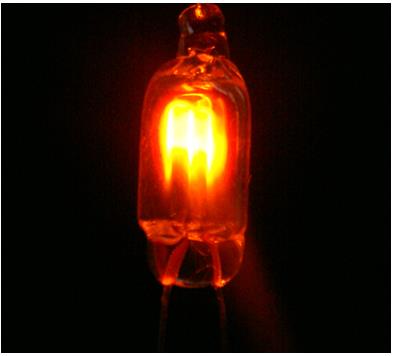 高亮氖燈.jpg 高亮氖燈.jpg