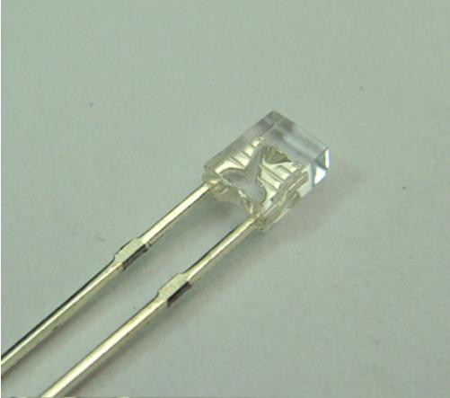 LED生產(chǎn)廠家.jpg LED生產(chǎn)廠家.jpg