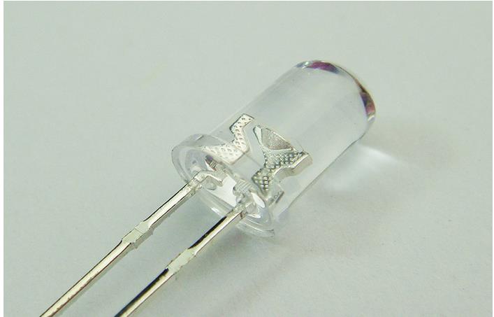 求購發光二極管.jpg 求購發光二極管.jpg