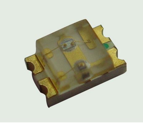 0805貼片LED.jpg 0805貼片LED.jpg