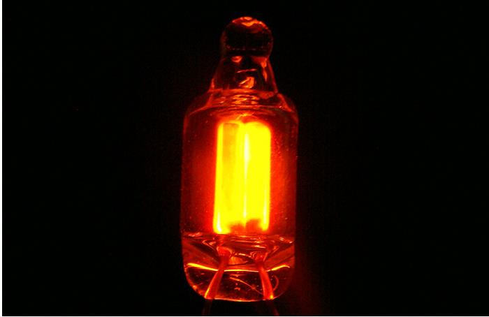 氖氣指示燈.jpg 氖氣指示燈.jpg