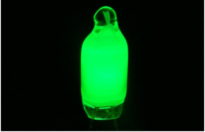 綠色氖燈.jpg 綠色氖燈.jpg