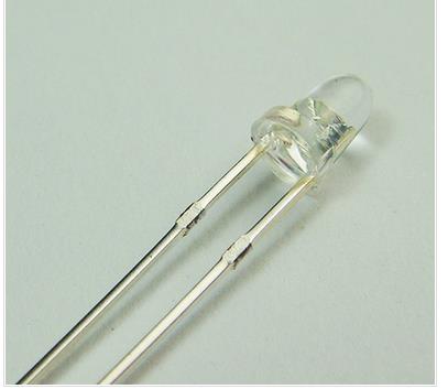 插件發光二極管.jpg 插件發光二極管.jpg