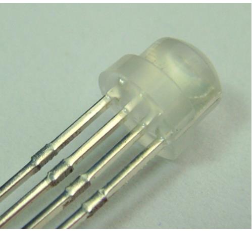 草帽LED.jpg 草帽LED.jpg