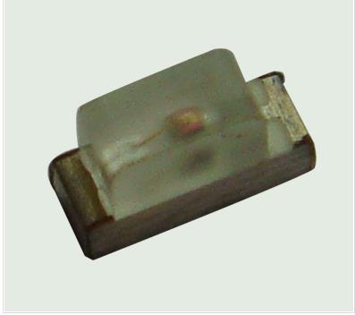 深圳LED.jpg 深圳LED.jpg