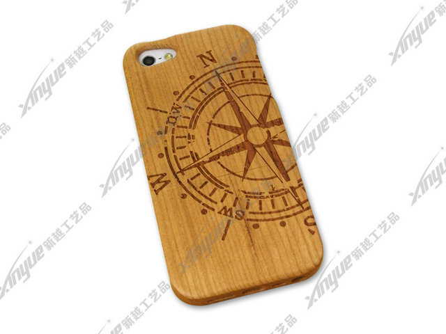 激光鐳射.jpg 激光鐳射.jpg