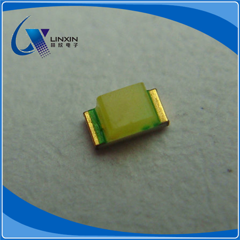 0603白燈 0603白燈