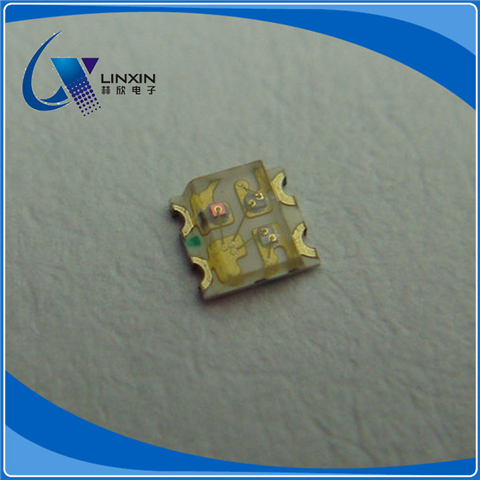 0603全采貼片LED燈珠圖片 0603全采貼片LED燈珠圖片