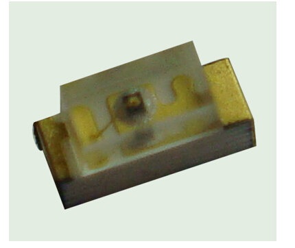 LED發光二極管.jpg LED發光二極管.jpg