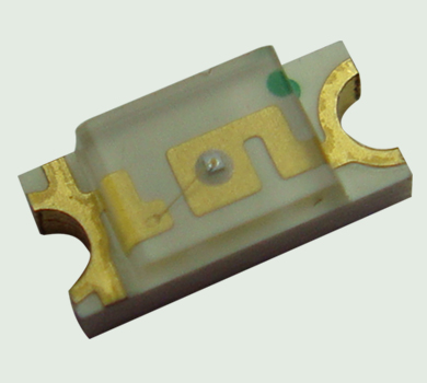 貼片燈珠.jpg 貼片燈珠.jpg