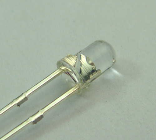 高亮發光二極管.jpg 高亮發光二極管.jpg