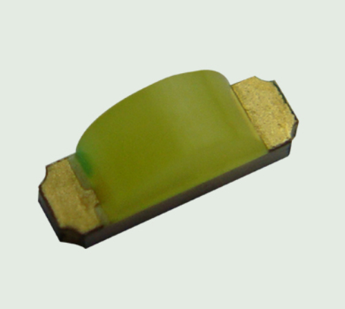 SMD貼片 LED.jpg SMD貼片 LED.jpg