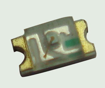 led燈珠.jpg led燈珠.jpg