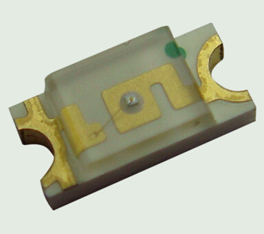 貼片燈珠.jpg 貼片燈珠.jpg