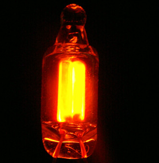 氖泡.jpg 氖泡.jpg