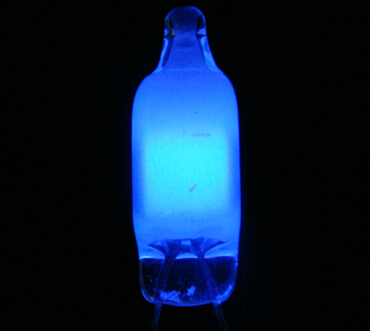 氖燈廠家.jpg 氖燈廠家.jpg