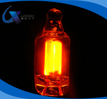 氖氣指示燈.jpg 氖氣指示燈.jpg