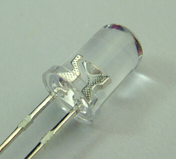 直插式發光二極管.jpg 直插式發光二極管.jpg