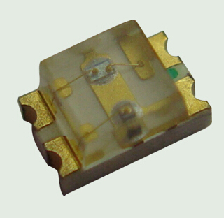 0805貼片LED.jpg 0805貼片LED.jpg