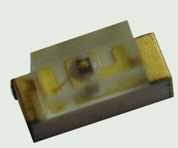 LED發光二極管.jpg LED發光二極管.jpg