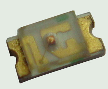 貼片LED.jpg 貼片LED.jpg